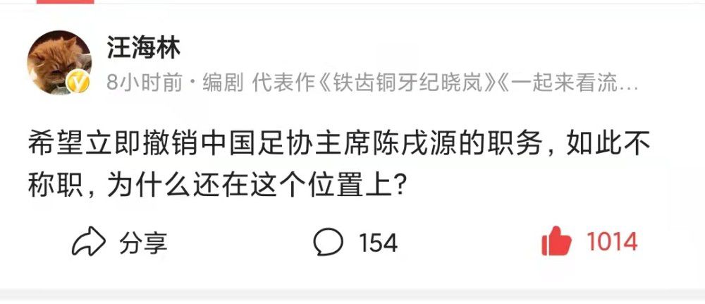 伊人久久影视