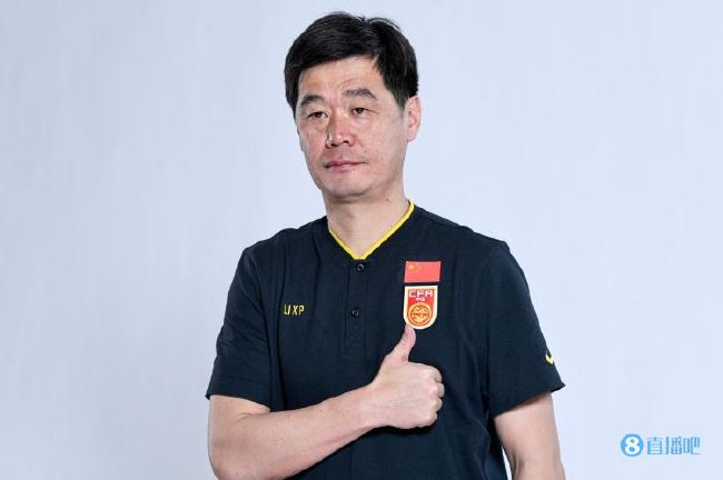 久久精品亚洲热综合一本奇米