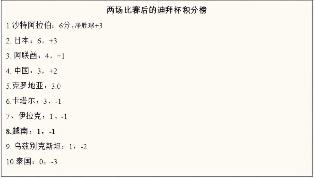 日本打扑克视频