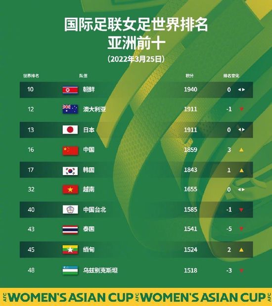 三级网站国产