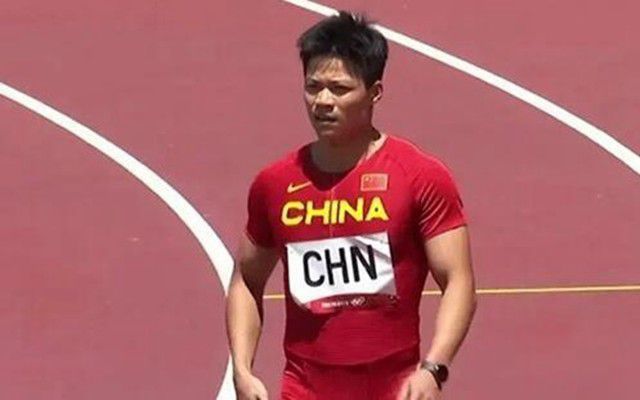 精品国产一二三区