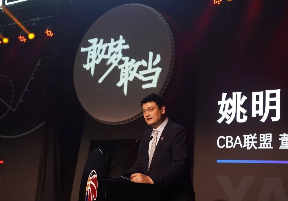 色婷婷激情五月