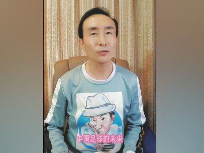 在线观看中文字幕第一页