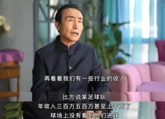 女18毛片