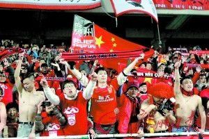 女性阴道视频