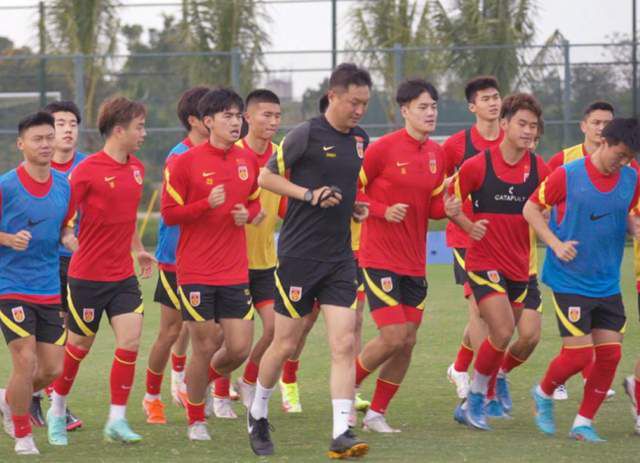 国产日韩欧美一区