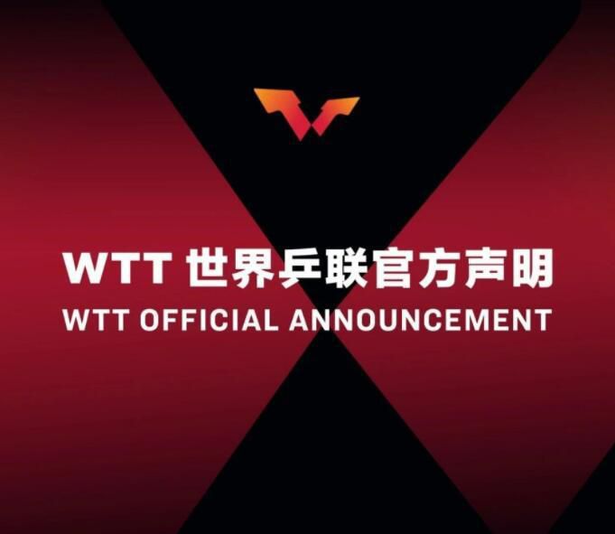 国产天堂在线视频
