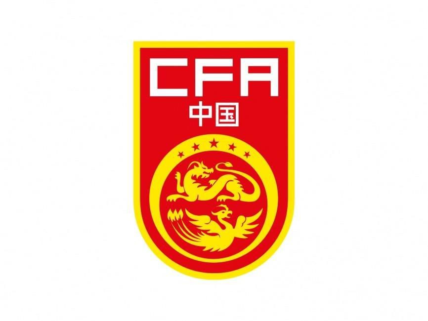 奇米97
