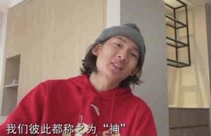 不卡一区二区在线观看