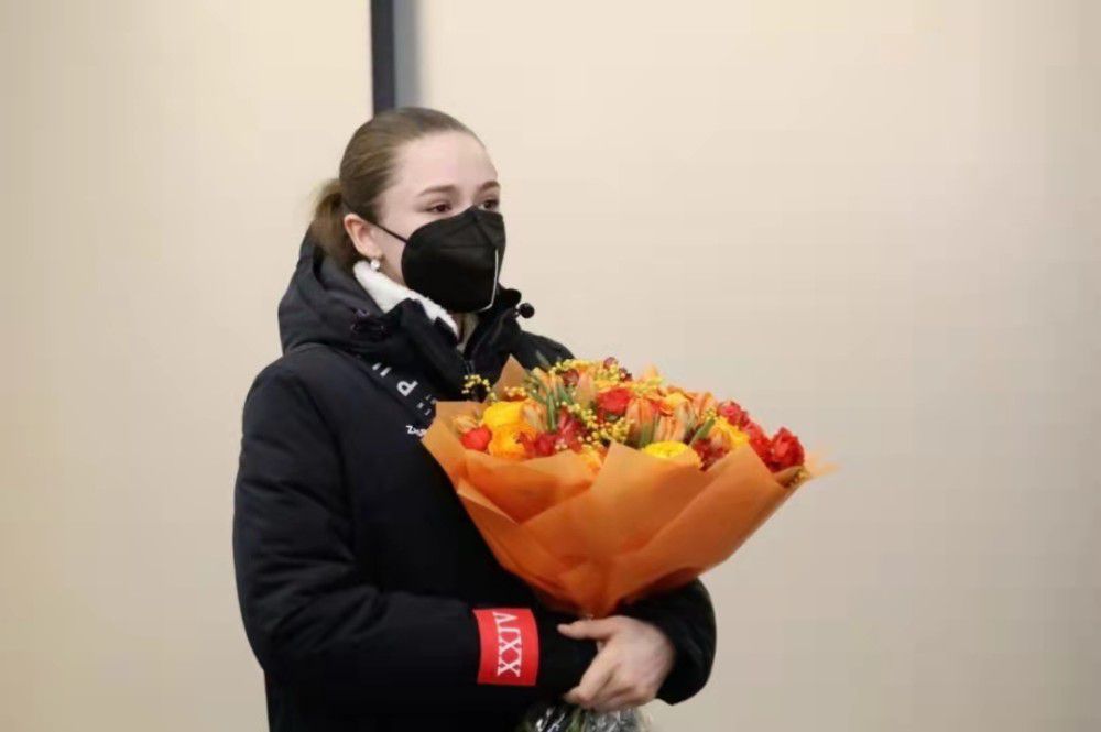 恋爱已婚夫妇拼车