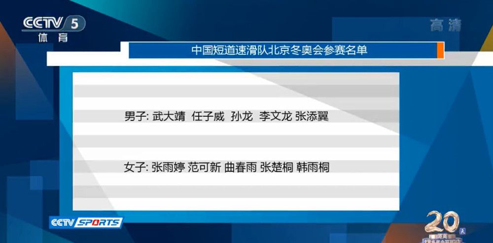 国色天香免费视频www