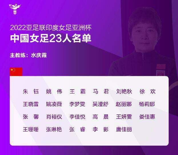国产中文字幕在线观看