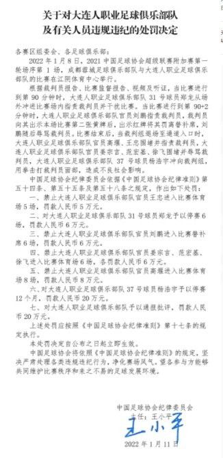 午夜亚洲福利