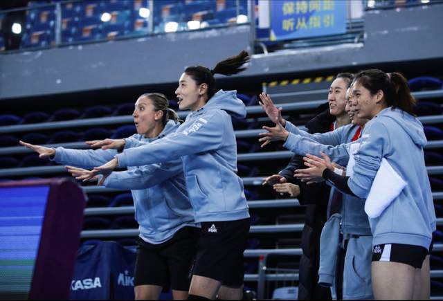 不卡久久