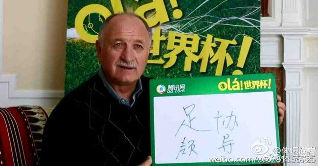 中文字幕电影在线