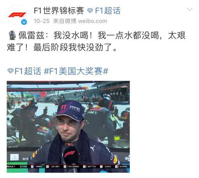 玖草在线视频