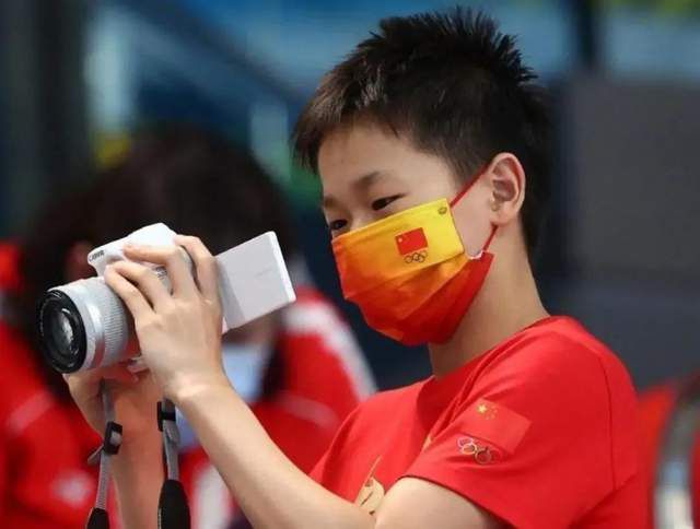 国产禁女女网站免费看