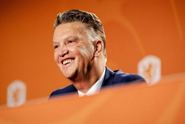 红字刺绣的诱惑