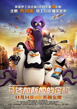 久久国产精品亚洲一区二区
