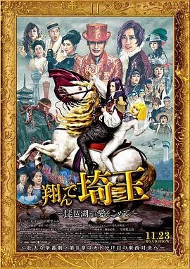 亚洲欧洲偷拍精品