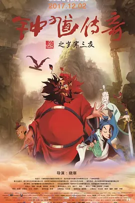 亚洲少妇视频