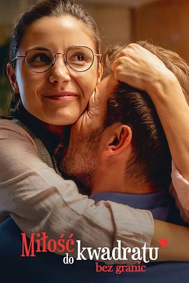 亚洲三区视频