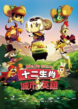 九九免费视频