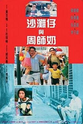 久久狠狠丁香婷婷综合