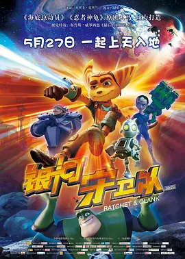 www日韩com