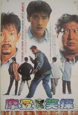村花论坛最新地址