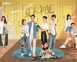 暴插少妇小说