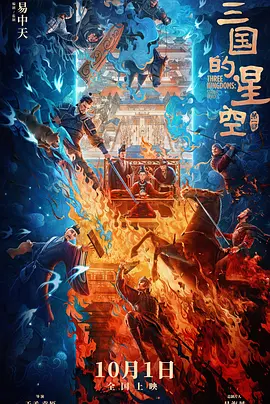 人人揉揉揉人人捏人人看