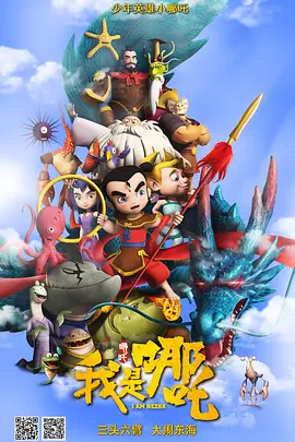 99在线精品国产不卡在线观看
