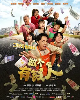 国产美女一区精品福利视频