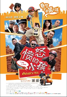 www.蜜臀av.com