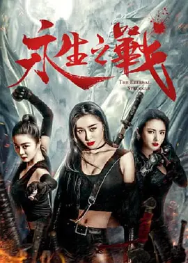 爱色av.com