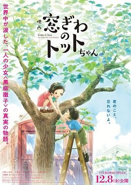 国产日韩高清一区二区三区