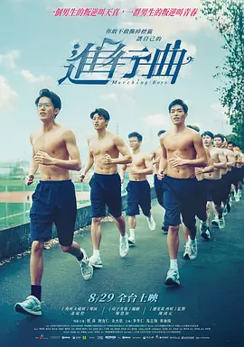 亚洲美女视频网