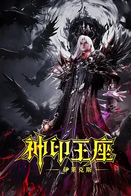 你懂的小视频