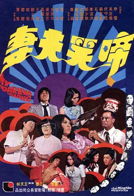 sis001board第一社区