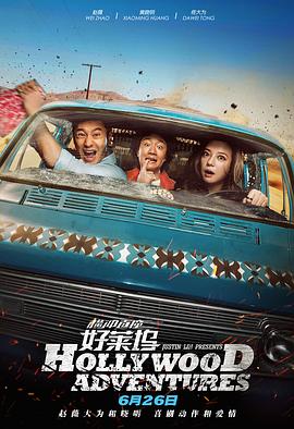 www欧美在线观看