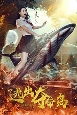 99久久精品免费视频