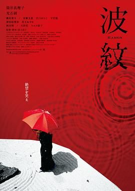 国产精品1区2区
