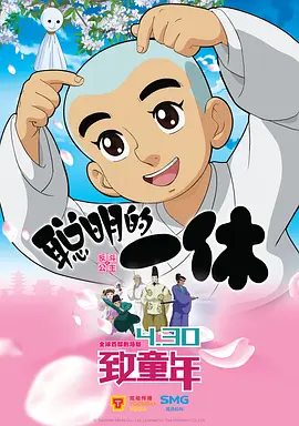xvideos chinese