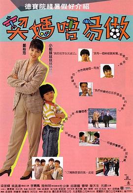 久久伊人网站