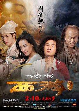 亚洲性片