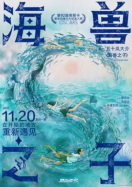 亚洲精品亚洲人成在线