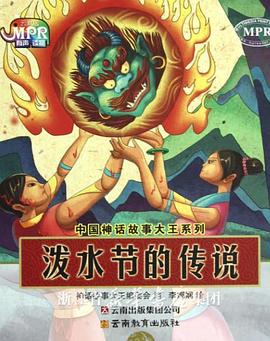 糖心av在线