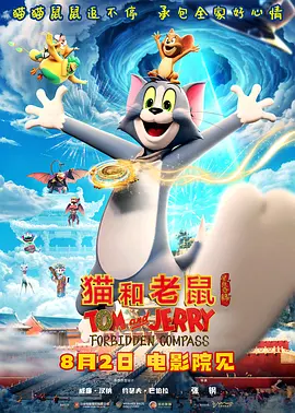 国产精品一线天