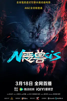 五月婷婷色综合